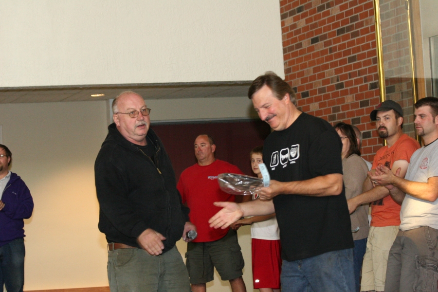 2011 NRCTPA Worlds 426